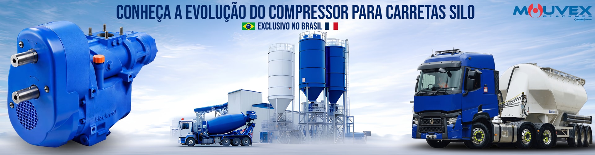 Bomba Hidráulica Medal Promo