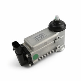 Acionamento Elétrico 12V para Tomada de Força Takarada