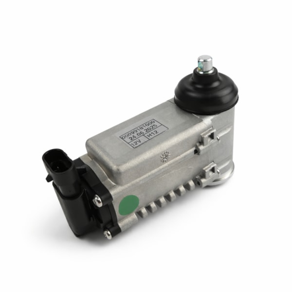 Acionamento Elétrico 12V para Tomada de Força Takarada-e954acc4-0e96-45d3-80d3-4d893de307be