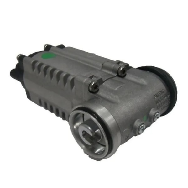 Acionamento Elétrico 12V para Tomada de Força Takarada-e6d5085c-b72d-4fb3-9566-8b9b27211779