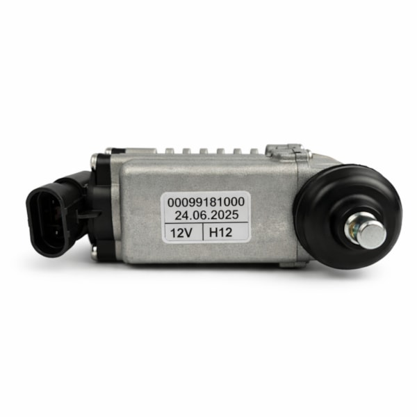 Acionamento Elétrico 12V para Tomada de Força Takarada-9989caef-4033-4290-9fb1-5023c19460ba