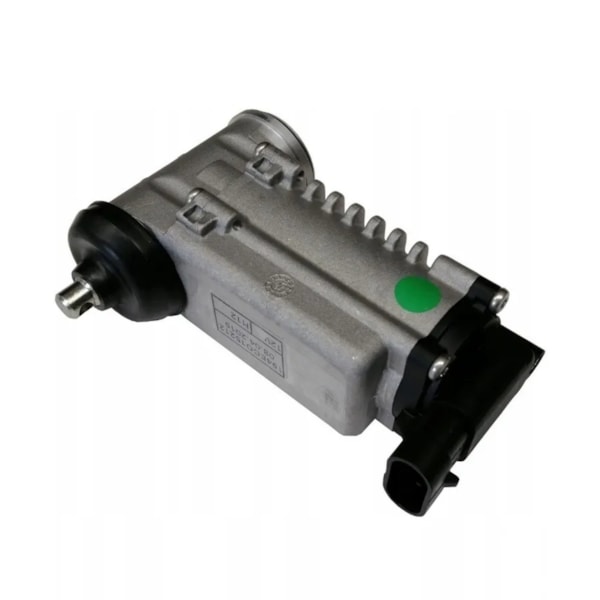 Acionamento Elétrico 12V para Tomada de Força Takarada-8d8218de-4e8a-4fdd-b566-21318a3c78ae