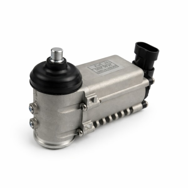 Acionamento Elétrico 12V para Tomada de Força Takarada-c8e0301c-2b24-41ef-87fd-dc0ee5ef94bd