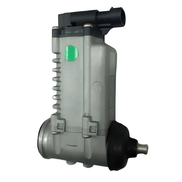 Acionamento Elétrico 12V para Tomada de Força Takarada-e9d14c54-99ea-4a01-88c7-dbb495985f39