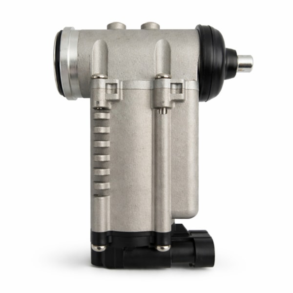 Acionamento Elétrico 12V para Tomada de Força Takarada-cc1efe26-cc76-4075-86c3-4c44077676d2