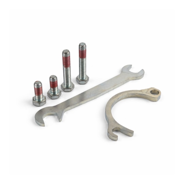 Acionamento Elétrico 12V para Tomada de Força Takarada-9b5b8fb5-4d54-4f3a-8571-74a34eff6d5c