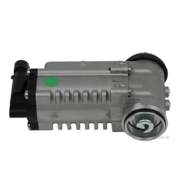 Acionamento Elétrico 12V para Tomada de Força Takarada-4073d5c3-1ee5-4161-9798-c81d5dfac4b2