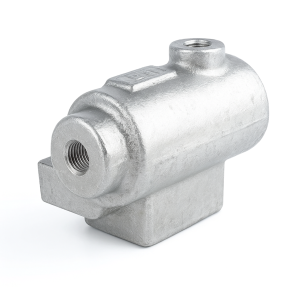 Acionamento Pneumático p/ Bomba Hidráulica TER Brasil-0217dc23-f3ba-4033-80cf-6b6479cde026