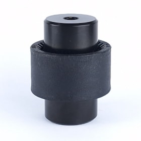 Acoplamento Flexível AN34