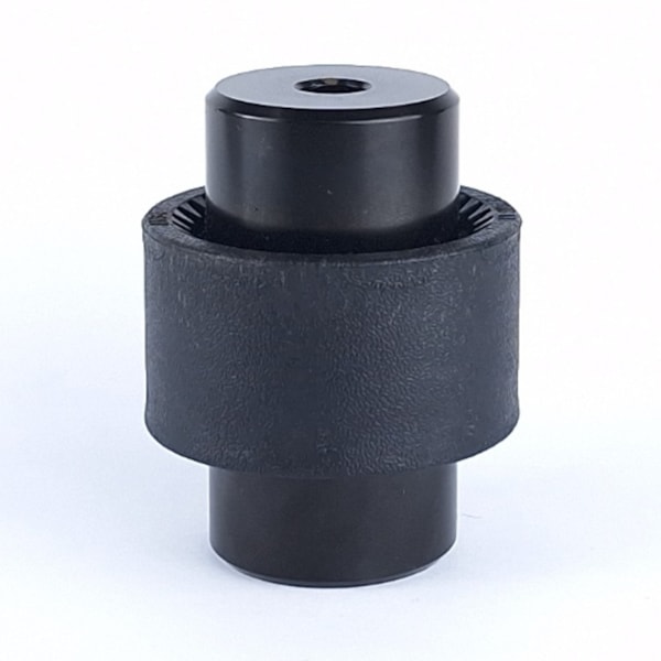 Acoplamento Flexível AN34-20c0d1e7-72a2-4a92-898a-d30f4c1206fb