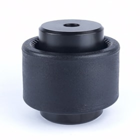 Acoplamento Flexível AN44