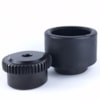 Acoplamento Flexível AN44-0592e60b-8bd3-4f0e-bbf5-a7f1b825124f