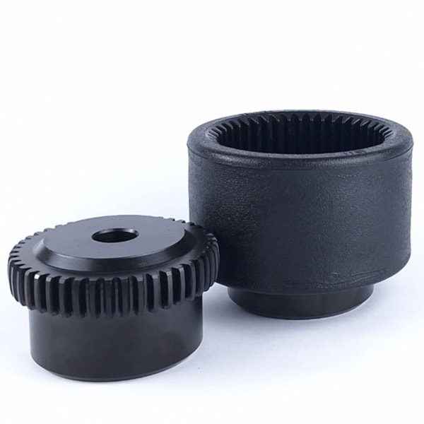 Acoplamento Flexível AN44-749128f3-673a-4fe3-bf54-8c22d2cf72d4