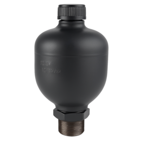 Acumulador de Membrana 0,35 Litros