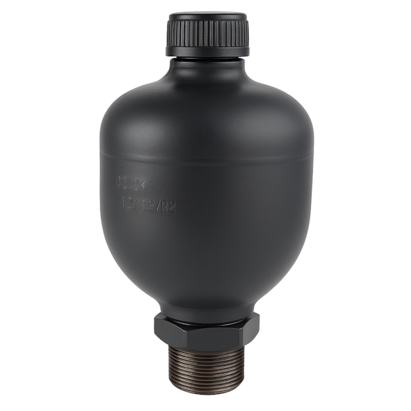 Acumulador de Membrana 0,35 Litros-655eefcc-c814-45d0-aeed-564fb6cc7619