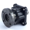 Adaptador Takarada p/ Tomada de Força DIN 5462 X Cardam Platô-c3550996-4927-43c2-895d-1b76124673c5