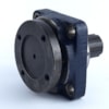 Adaptador TER Brasil p/ Tomada de Força DIN 5462 X Cardam Platô-3f436e9a-adef-42dd-8b35-ab8f7cdd0094