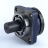 Adaptador TER Brasil p/ Tomada de Força DIN 5462 X Cardam Platô-fd33d6c9-fea6-4e84-b0e5-6493cfe065c8