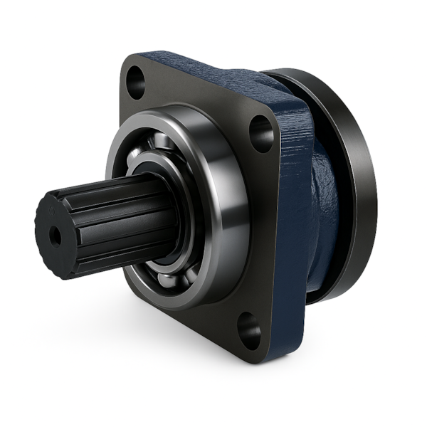 Adaptador TER Brasil p/ Tomada de Força DIN 5462 X Cardam Platô-f6fbc70c-9d03-41ba-8c5e-1eb56e449458