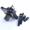 Adaptador TER Brasil p/ Tomada de Força DIN 5462 X UNI222 6Z-f5f34dd4-ce53-4cf7-899b-994db3de202a