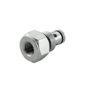 Adaptador TM2 p/ Manômetro em Bloco M04