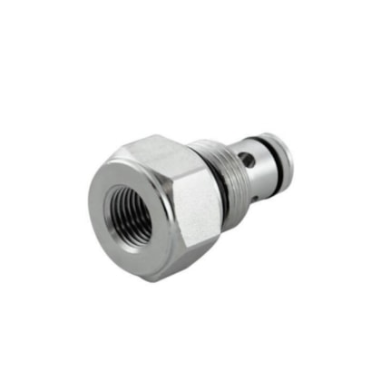 Adaptador TM2 p/ Manômetro em Bloco M04