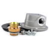 Bloco Completo p/ Válvula Direcional e Filtro HYVA-d10441a1-4793-41c8-9e1e-c232de3923d5