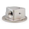 Bloco Completo p/ Válvula Direcional e Filtro HYVA-13b31c65-944c-4375-bab6-146e7ff247c0