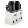 Bloco de Comando p/ Plataformas Elevatórias Marksell (R979041913)-c6d6eeb8-62d7-4ce1-a3cd-556f044aa9e1