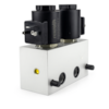 Bloco de Comando p/ Plataformas Elevatórias Marksell (R979041913)-4d406990-09eb-4ece-b4f6-141566672c57