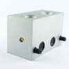 Bloco de Comando p/ Plataformas Elevatórias Marksell (R979041913) Sem Válvulas-a412f03d-2a9a-442f-888c-13578c10be6c