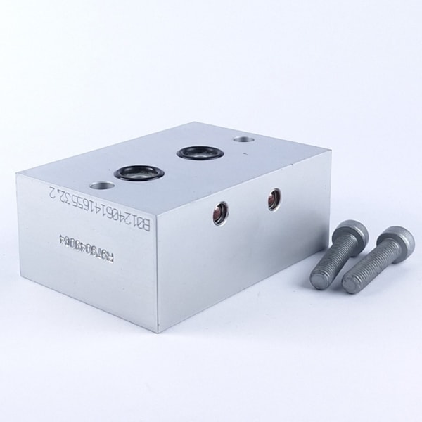 Bloco de Patolamento p/ Unidade Hidráulica Rexroth-ceb603cf-4622-4d81-8ab1-b62eab22c45b