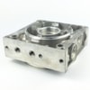 Bloco Manifold M04 S/ Válvulas Rexroth R930051798-e8099cd1-67cf-4ae7-8df6-6d33ec0783b9