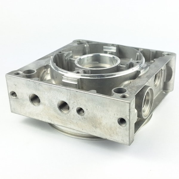 Bloco Manifold M04 S/ Válvulas Rexroth R930051798-64c72c78-a6d4-4afc-8a1e-e5b653fee7b3