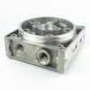 Bloco Manifold M04 S/ Válvulas Rexroth R930051798-b2066c71-014a-4e4e-a244-de29ab275157