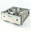 Bloco Manifold M04 S/ Válvulas Rexroth R930051798-db30c804-e136-4687-95ef-1caae3e252c6