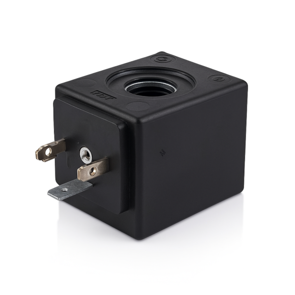 Bobina Solenoide 110VAC Classe H Rexroth-bcba21bc-de51-485c-8339-b44eef8cc43c