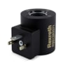 Bobina Solenoide 12VDC Classe H Rexroth-e5a4e9dc-59d7-41d6-b61a-eb88ddde010a