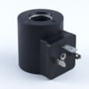 Bobina Solenoide 12VDC Classe H Rexroth-e1566ff9-a859-4745-8b54-a1a2b5cff5e3