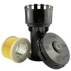 Bocal de Abastecimento c/ Filtro de Ar HYVA (Moderno)-8c513e22-2076-4bad-b4bf-f0290c9cde0a