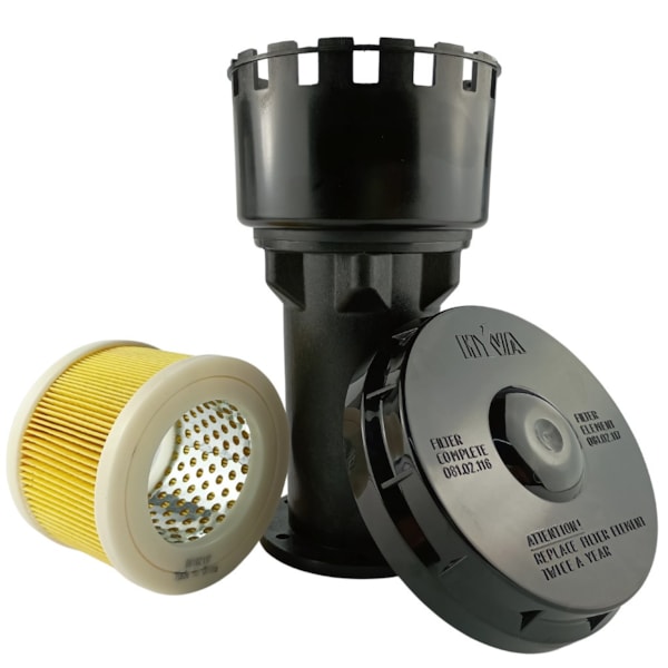 Bocal de Abastecimento c/ Filtro de Ar HYVA (Moderno)-b345b1d7-9d63-4252-ad2e-e4046085fce8