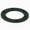 Bocal de Abastecimento c/ Filtro de Ar HYVA (Moderno)-8b6f59ff-8eed-48a2-9d2b-436a47f1ecf5