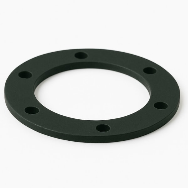 Bocal de Abastecimento c/ Filtro de Ar HYVA (Moderno)-413adc70-e4c7-4e53-8ffa-0d0d030cda86