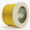 Bocal de Abastecimento c/ Filtro de Ar HYVA (Moderno)-bbbea5cf-322d-49f5-91a5-f28ee47fdb7a