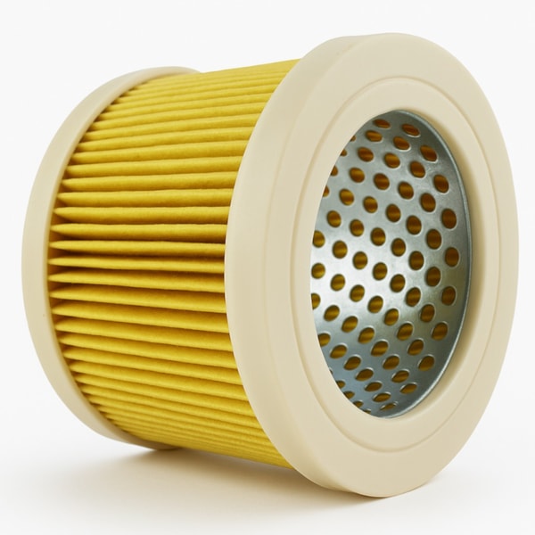 Bocal de Abastecimento c/ Filtro de Ar HYVA (Moderno)-d5133800-ea5b-4b70-b76d-8e9c01c07c71