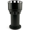 Bocal de Abastecimento c/ Filtro de Ar HYVA (Moderno)-65f8ae9f-05d7-426a-af52-e4af73ae2474