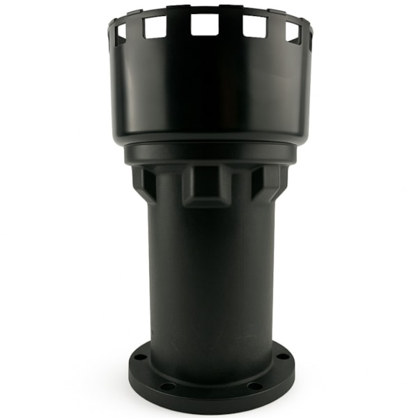 Bocal de Abastecimento c/ Filtro de Ar HYVA (Moderno)-21ae7c49-296e-481d-81f1-98f5f6c2b404