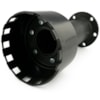 Bocal de Abastecimento c/ Filtro de Ar HYVA (Moderno)-8d7f988d-cf8f-4c32-a030-e77713aaa6fc