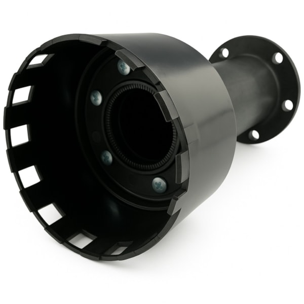 Bocal de Abastecimento c/ Filtro de Ar HYVA (Moderno)-2686e2ed-4743-4d3e-984b-eb41e2d162ac