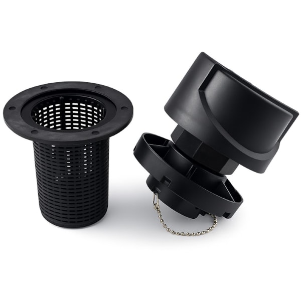 Bocal de Abastecimento Hidráulico – Cesto Médio-4dedbff6-f701-4103-ad5f-69a10f196e04